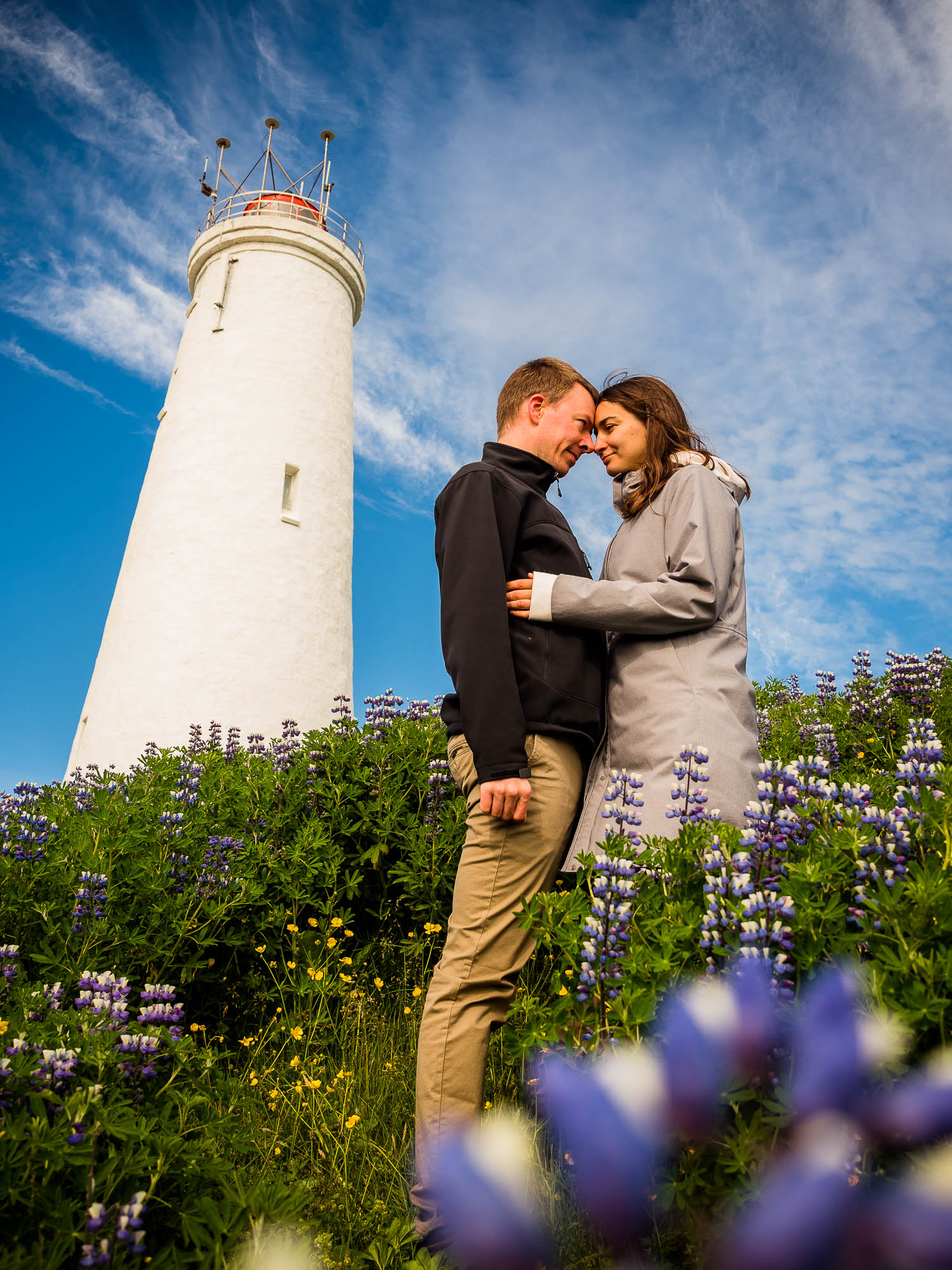 Export x3 P1011113 Fotoshooting Island 2020 Anastasia & Benedikt
